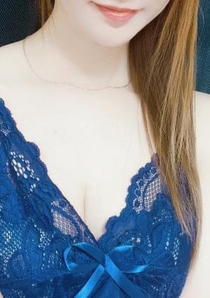 町田メンズエステ 余白-yohaku- セラピスト はな