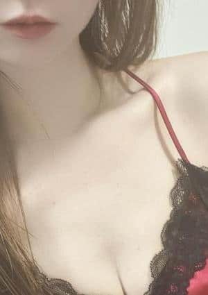 はな