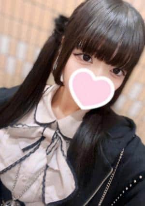 なえ