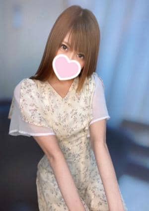 りな