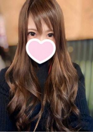 アマテラス横浜 セラピスト りな