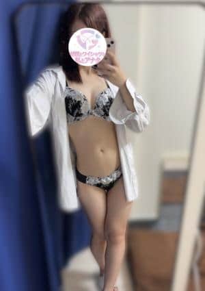 みらい