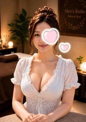 今日子の姉妹 秋津店 セラピスト 愛沢あい