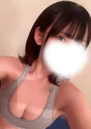 エステの気分 セラピスト なつ