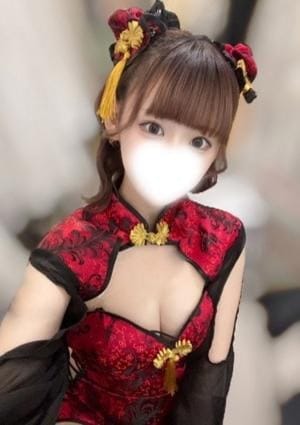 なつ
