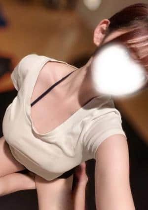 なつ