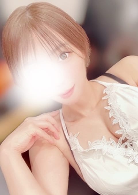 scrape_url:https://clarice-dao.jp/optImg/1004126/item/10032140/11098158_640_0.jpg