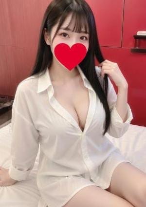 新宿メンズエステ Natural Organic Spa セラピスト いこい
