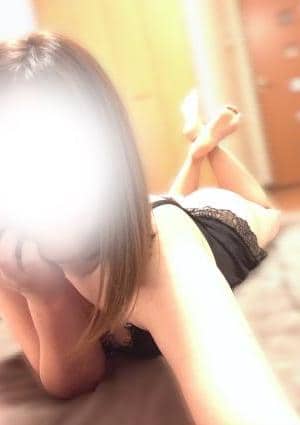 IBIZA（イビザ） セラピスト 片寄 まお