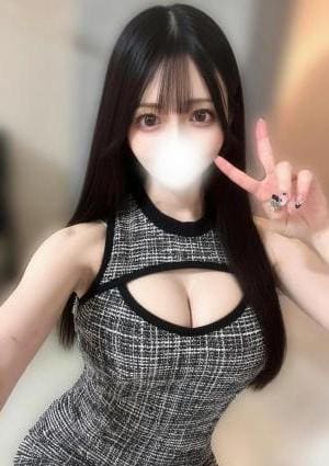 アオハル セラピスト こころ