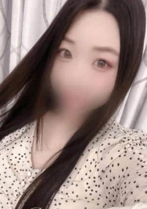 Royal Class セラピスト もえな
