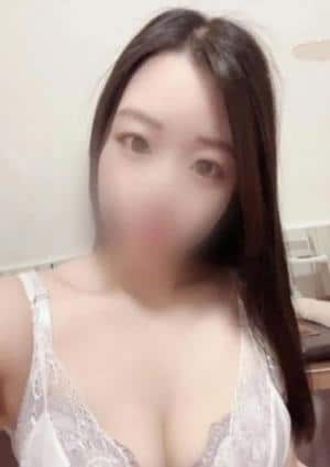 もえな