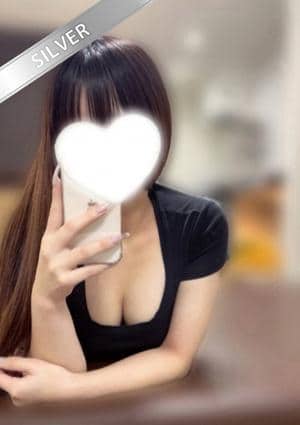 ねね