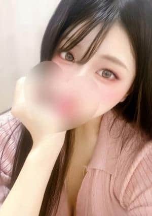ばんび