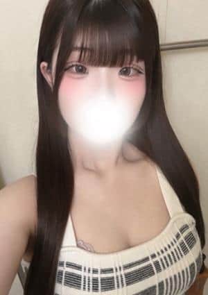 ゆめ