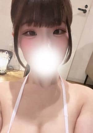 秘密のとびら セラピスト ゆめ