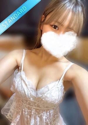 THEメンエス セラピスト ちさ