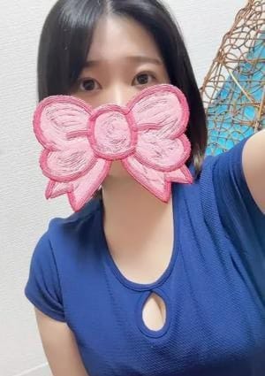 Spa Spa Spa（スパ スパ スパ） セラピスト 小池 あゆ