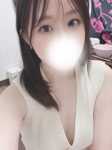scrape_url:https://cdn2-caskan.com/caskan/img/cast/1776412649_6605321.jpg
