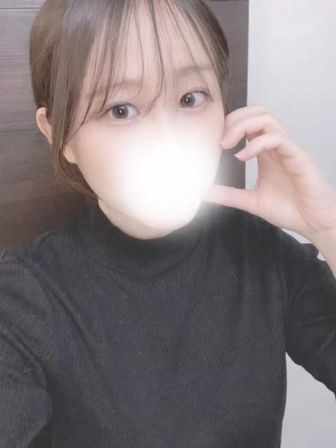 scrape_url:https://cdn2-caskan.com/caskan/img/cast/1776412631_7482639.jpg