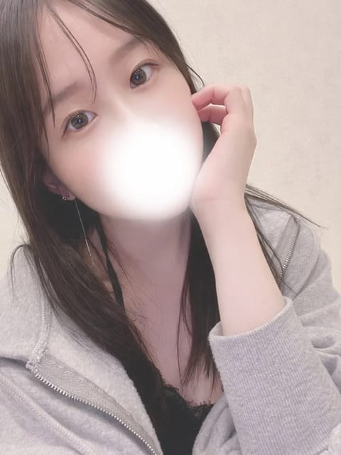 scrape_url:https://cdn2-caskan.com/caskan/img/cast/1776412657_7783934.jpg
