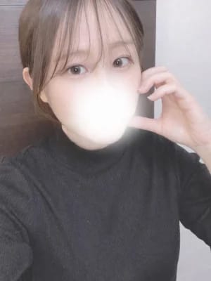 Red Ribbon（レッドリボン）前橋 セラピスト かなた 25歳