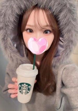 まお
