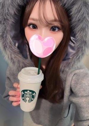 まお