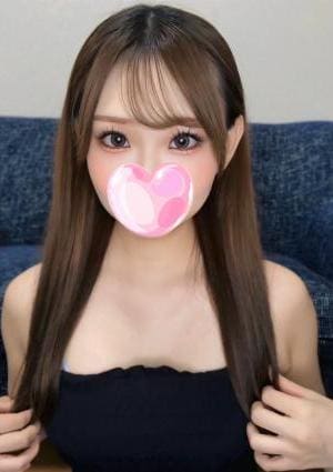 SUGAR SPA（シュガースパ） セラピスト まお
