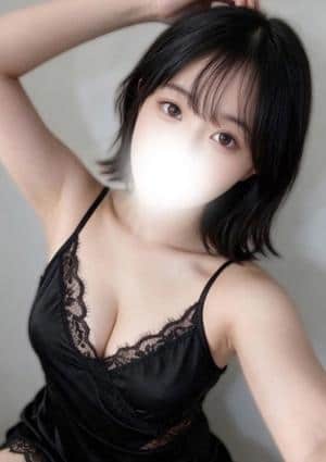 江藤まどか
