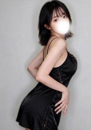 江藤まどか
