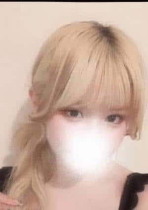 GOLD CROWN 藤沢ルーム セラピスト なな