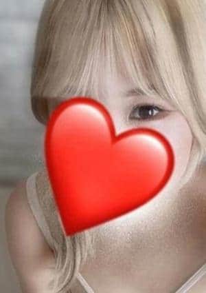 なな