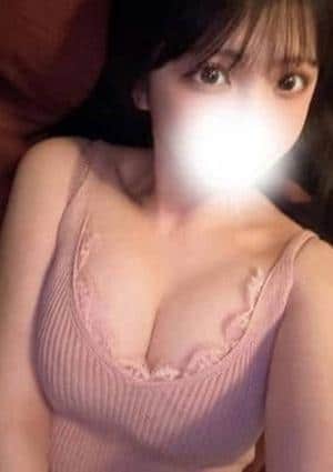 ここ