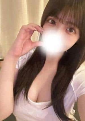 ここ