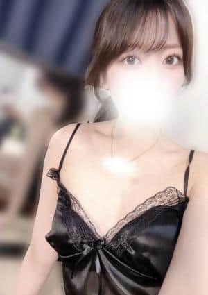 Jasmine Spa セラピスト あすか
