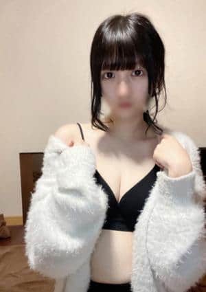 なつめ