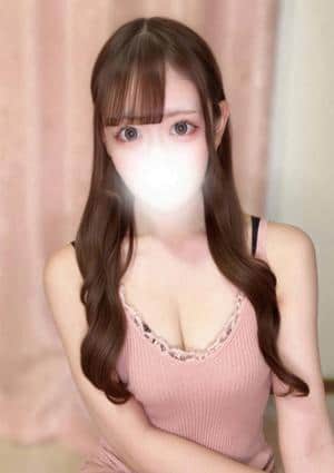 ノーダウト セラピスト りん