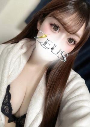 ZEUS（ゼウス） セラピスト 五十嵐 よつは