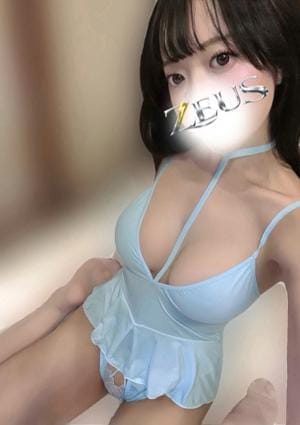 塩崎 あむ