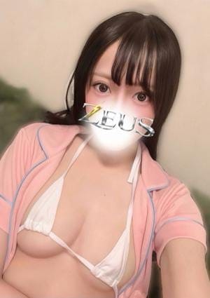 塩崎 あむ