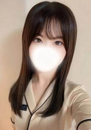 TIARA（ティアラ） セラピスト 美咲 かほ