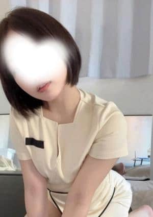 ともよ