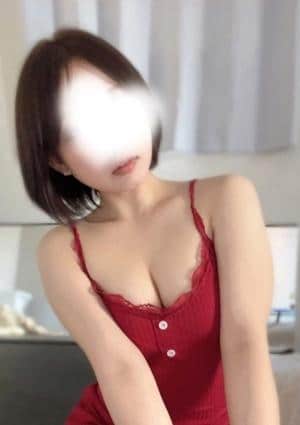 大人のごほうび セラピスト ともよ