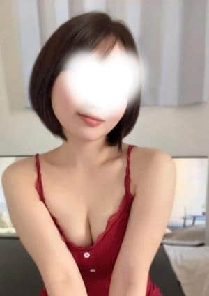 ともよ