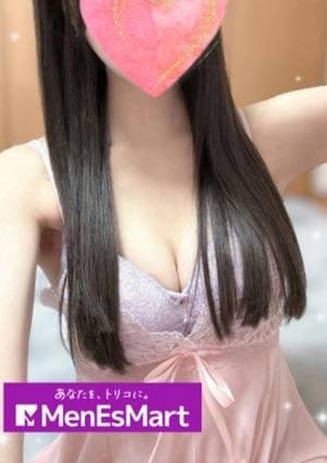 メンエスマート セラピスト 白波はな