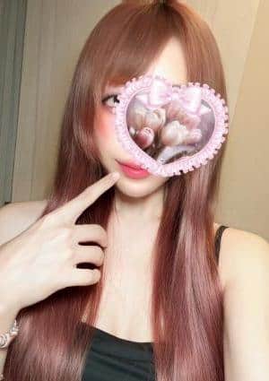 CELESIA SPA（セレシアスパ） セラピスト いのり