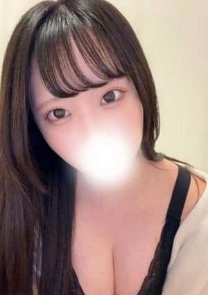 西山りお