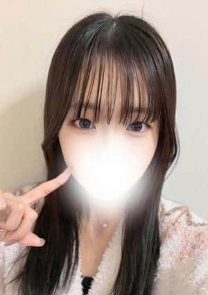 橘ひな