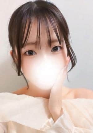 橘ひな